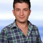 Erkut