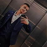 İbrahim