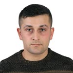 Hacı