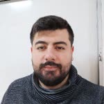 Uğur
