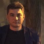 Ferhat