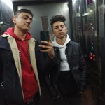 Deniz