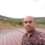 Servet