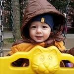 Elif