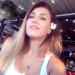 Gülçin