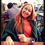 Sibel