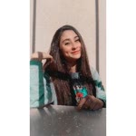 Dilara