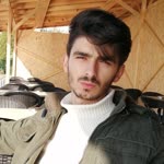 Erdem