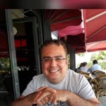 Serhat