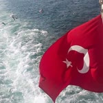 Yonca