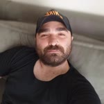 Bahtiyar