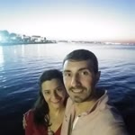 Ayhan