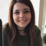 Gözde