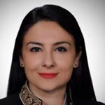 Zeynep