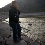 Burak