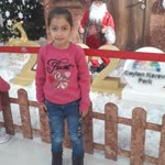 Orhan