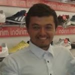 Bulent