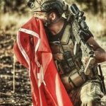 Tamer