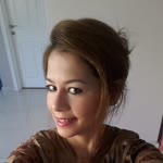 Emine