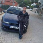 Özkan