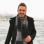 Murat