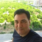 Halil