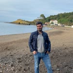 Yavuz
