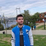 Hızır