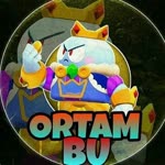 Ortam