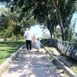 Rıdvan