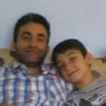Eyyüp