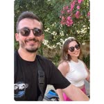 Fatih