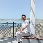 Baran