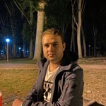 Emre