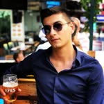 Kaan