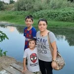 Betül