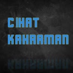 Cihat