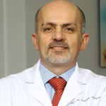 Şerafettin