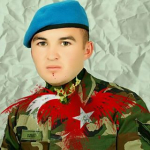 Osman