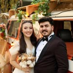 Soner