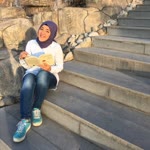 Nurgül