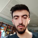 İlker