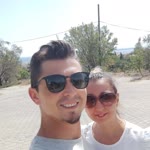 Profil fotoğrafı