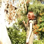 Derya