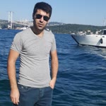 Yüksel