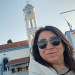 Fatma