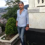 Yusuf