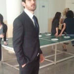 Okan