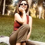 Şeyma