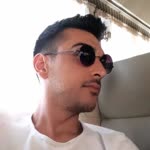Gökhan
